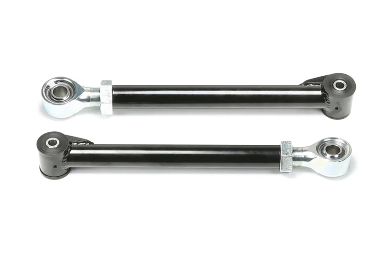 fassmotorsports63696860