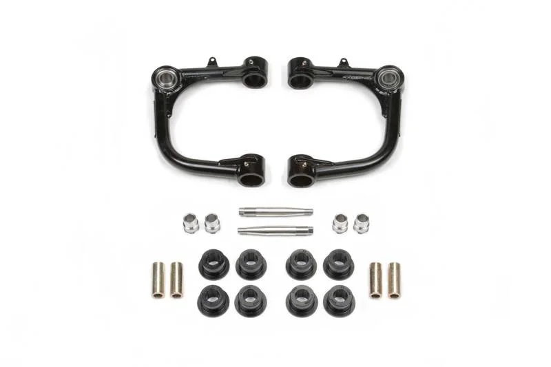 fassmotorsports63698610