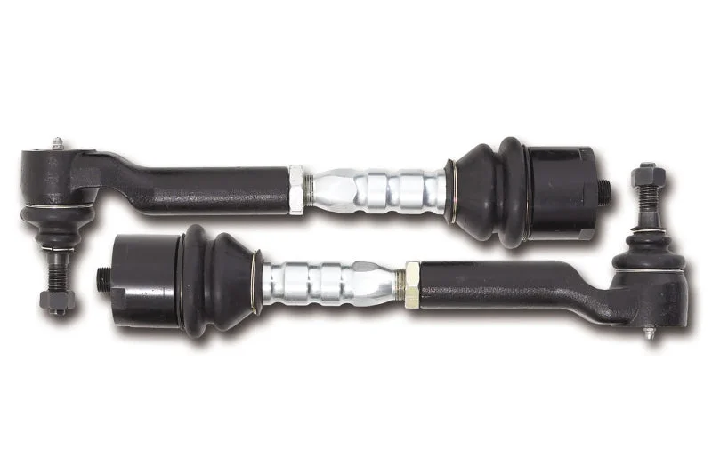 fassmotorsports63700124