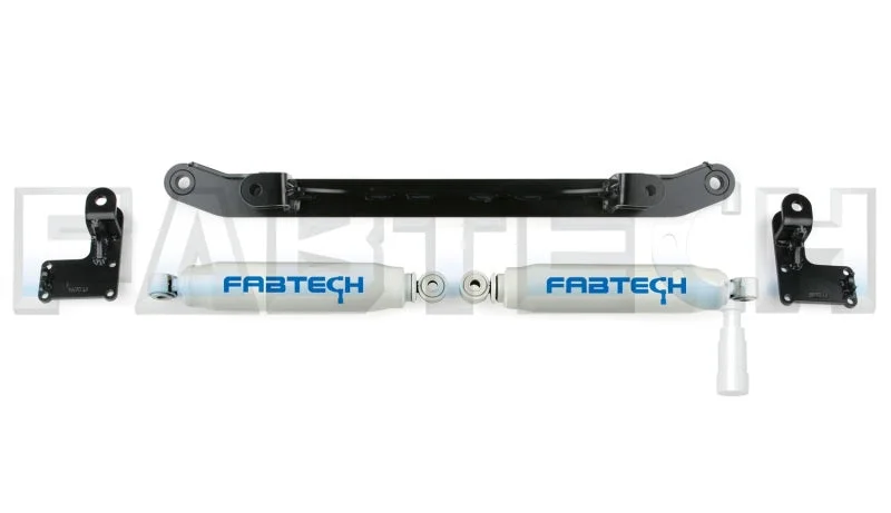 fassmotorsports63701259