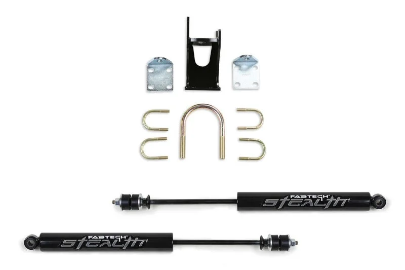 fassmotorsports63701665