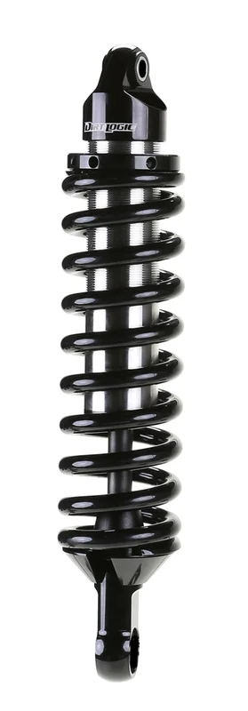 fassmotorsports63702309