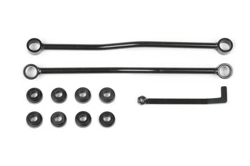 fassmotorsports63703505