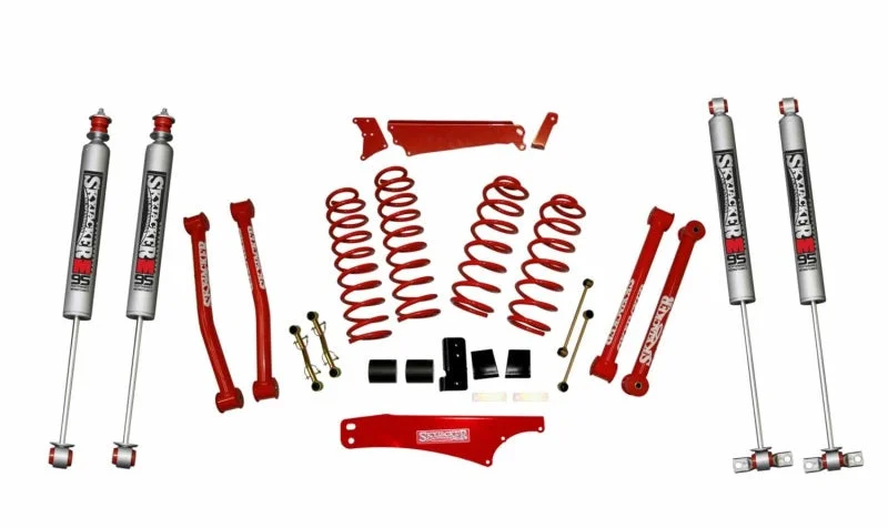 fassmotorsports63932501