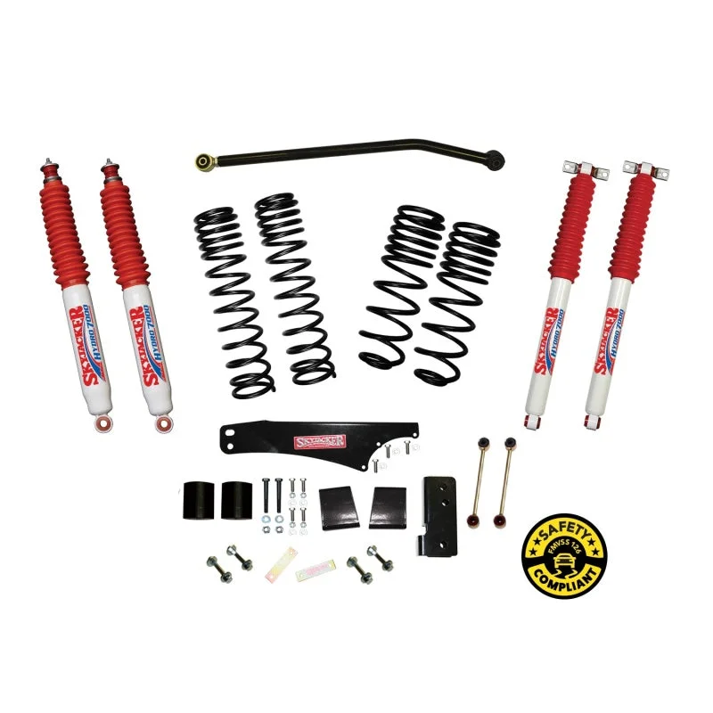 fassmotorsports63932624