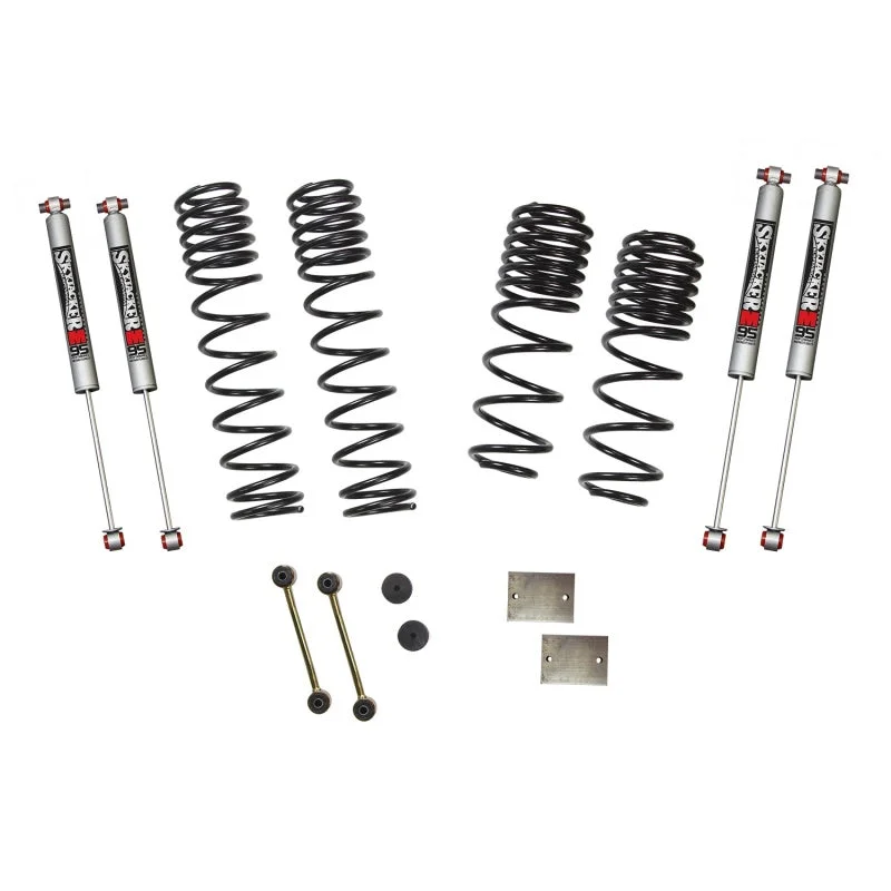 fassmotorsports63932975