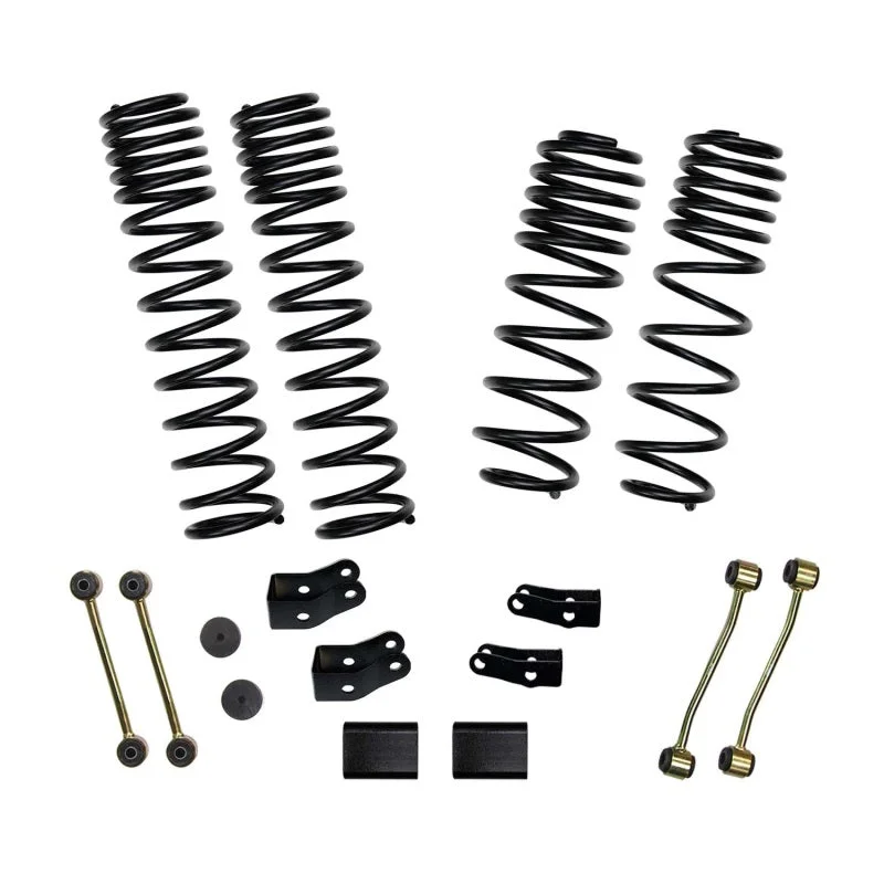 fassmotorsports63933194