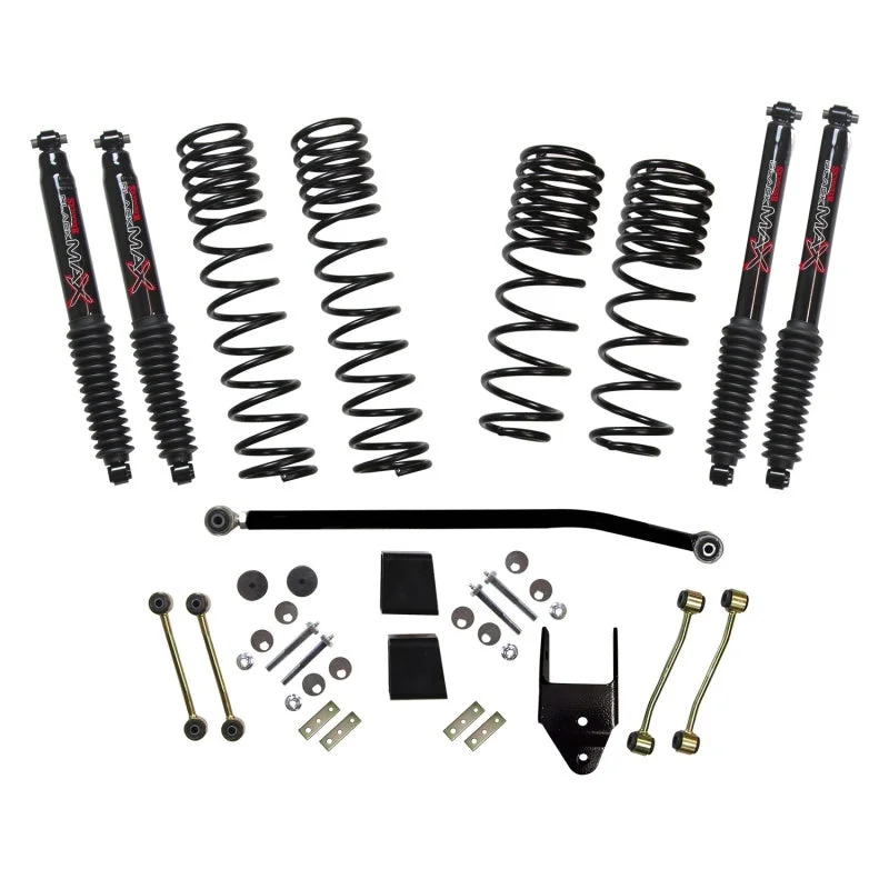 fassmotorsports63933416