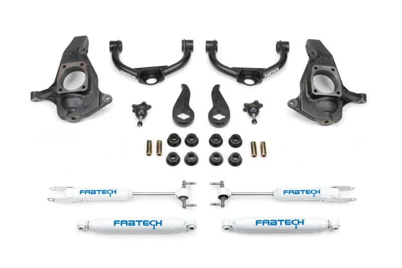 fassmotorsports63935407