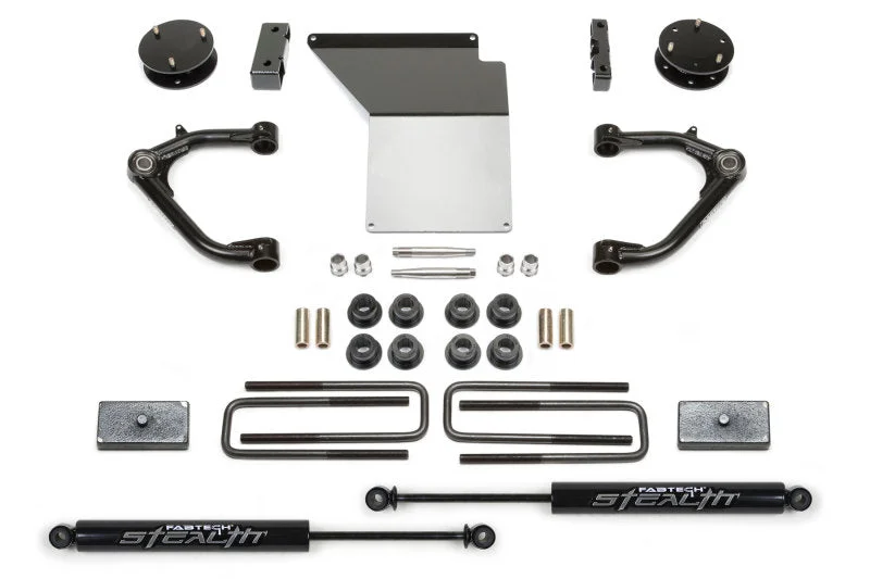 fassmotorsports63935495