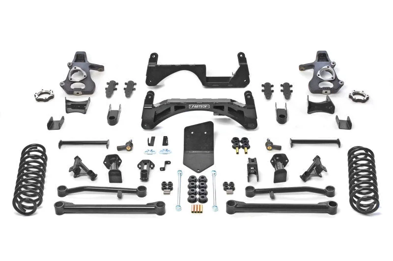 fassmotorsports63935861