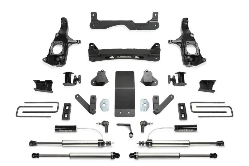fassmotorsports63936418