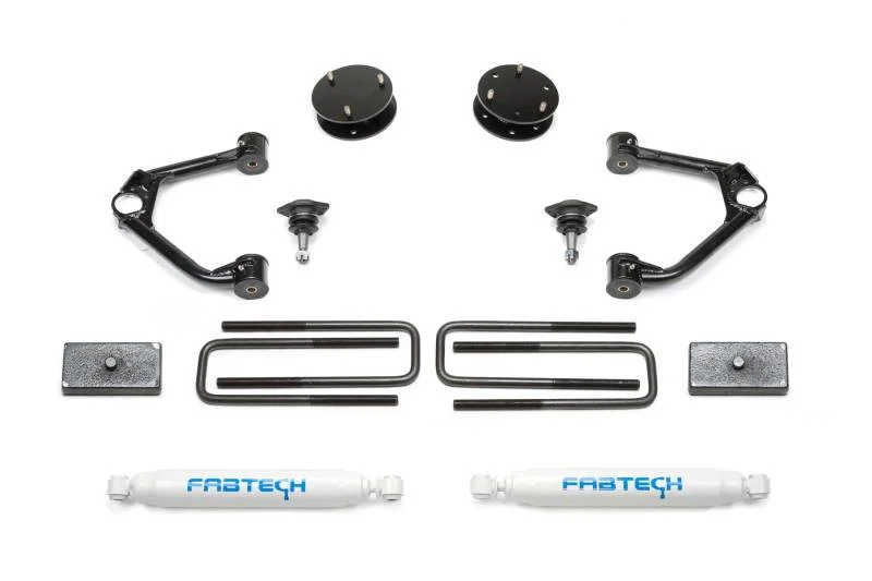 fassmotorsports63936440