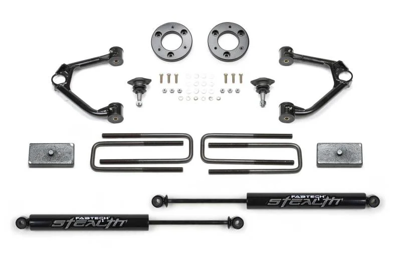 fassmotorsports63936717