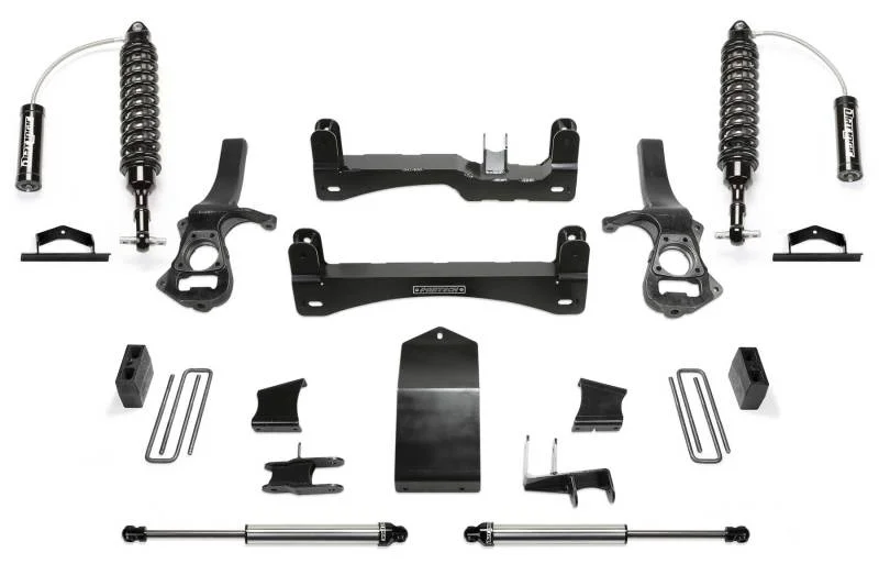 fassmotorsports63937001