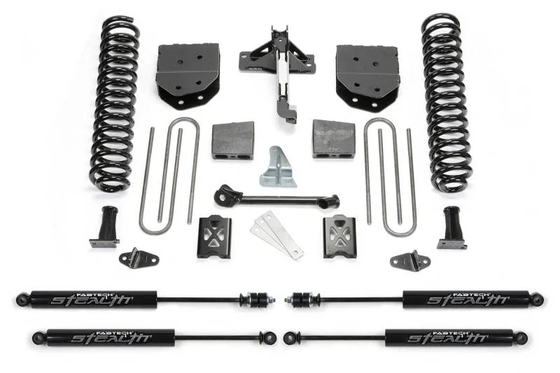 fassmotorsports63937307