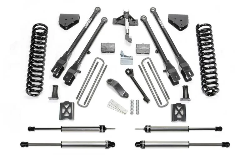 fassmotorsports63937562