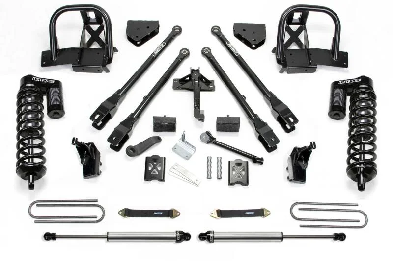 fassmotorsports63937596