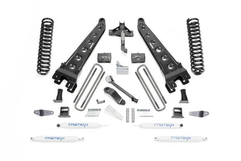 fassmotorsports63937805