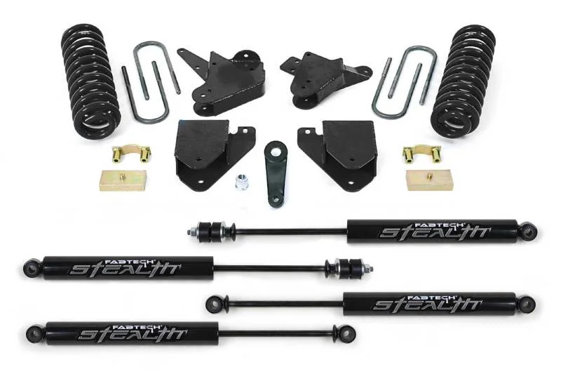 fassmotorsports63937946