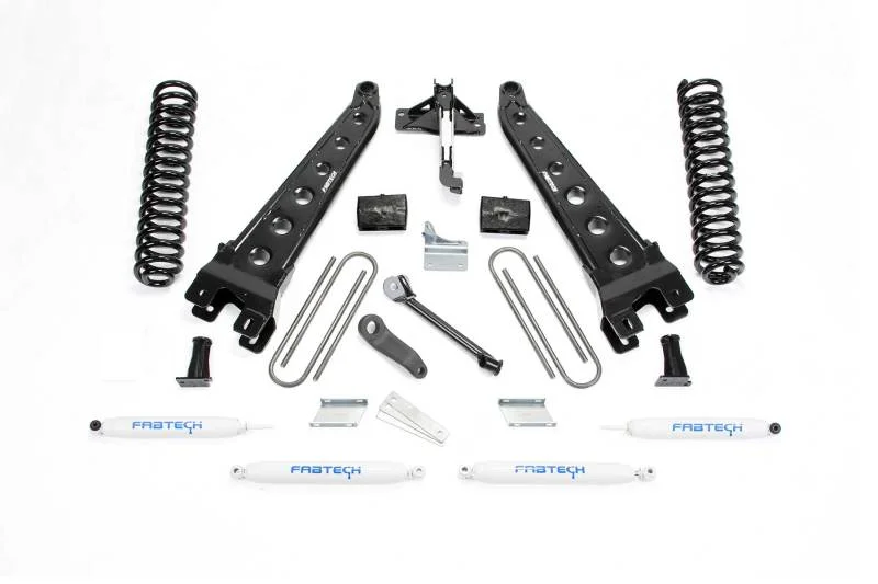 fassmotorsports63938230