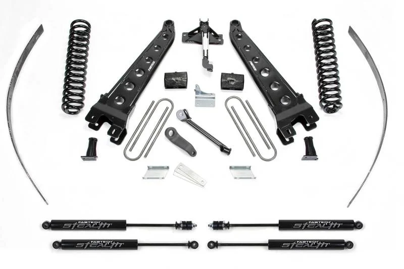 fassmotorsports63938356