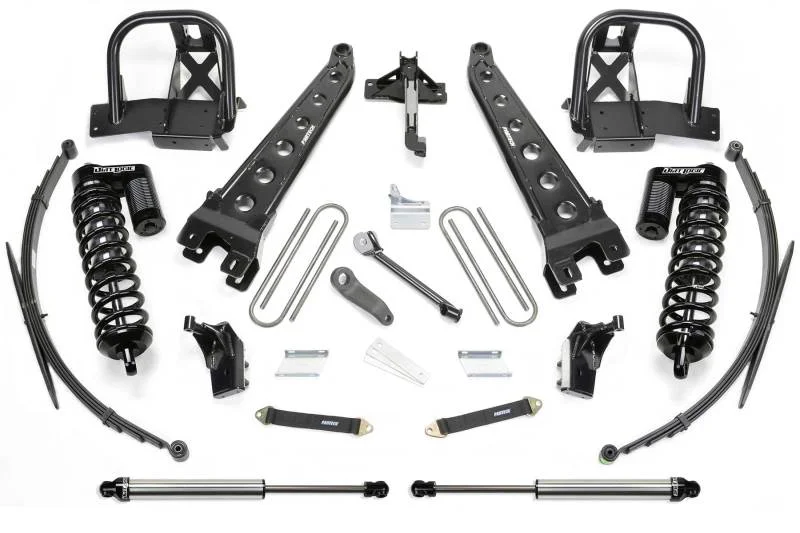 fassmotorsports63938812