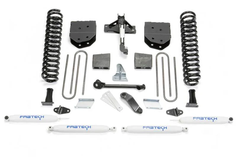 fassmotorsports63938939