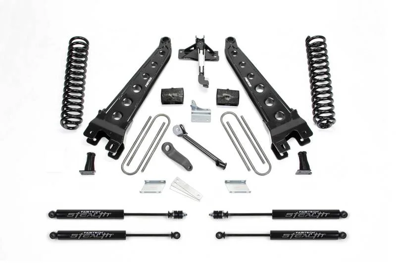 fassmotorsports63938991