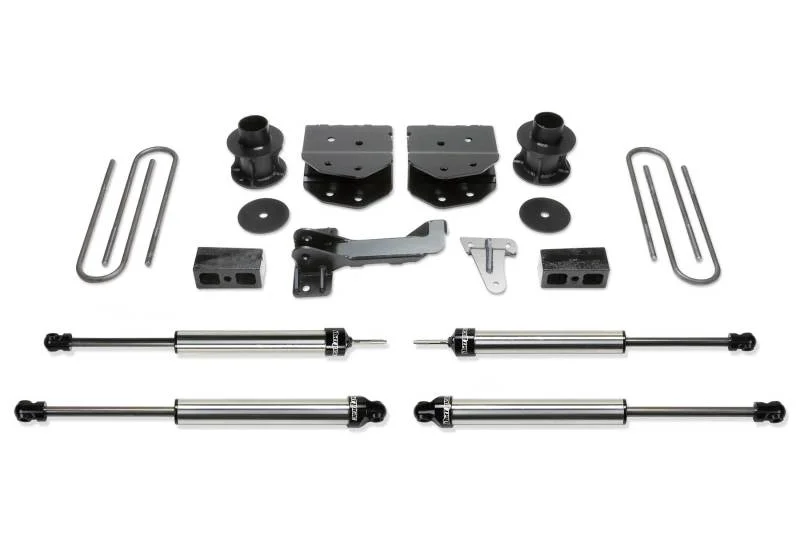 fassmotorsports63939113