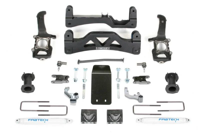 fassmotorsports63939184