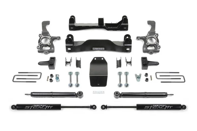 fassmotorsports63939615
