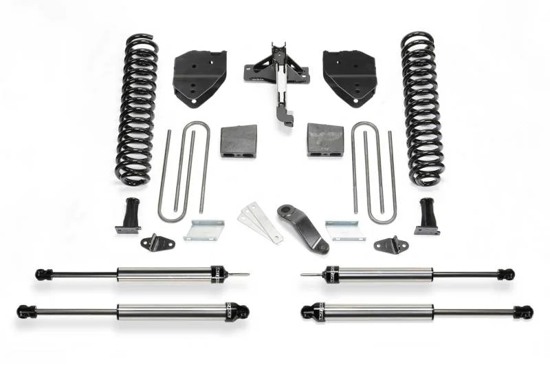 fassmotorsports63939847