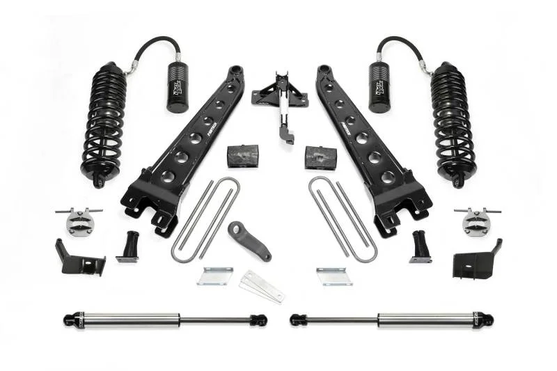 fassmotorsports63940086