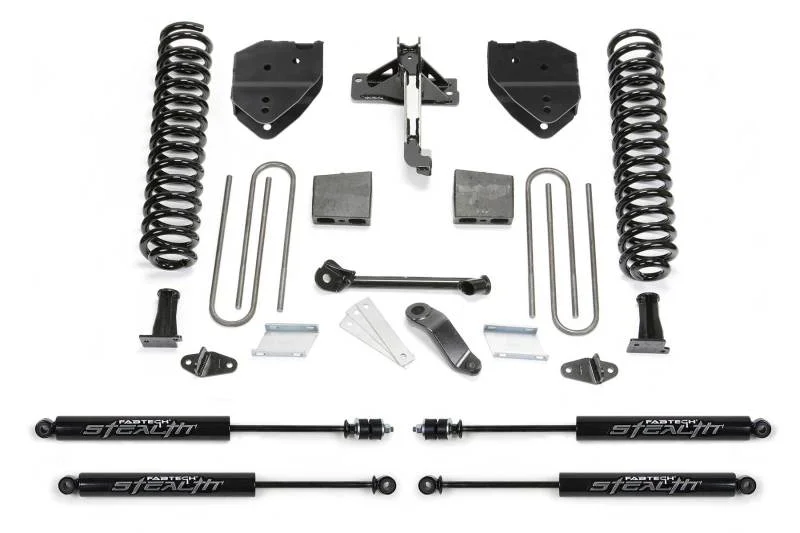 fassmotorsports63940302
