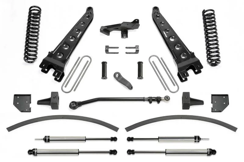 fassmotorsports63940616
