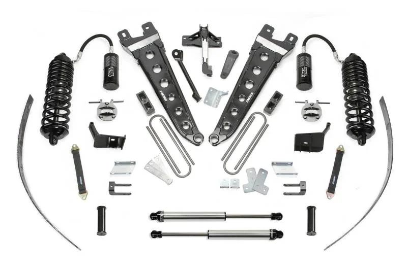 fassmotorsports63940785