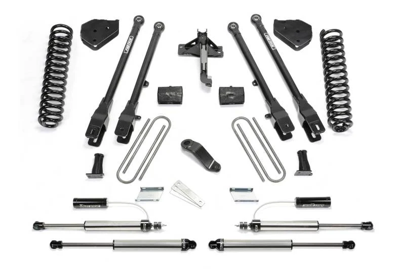 fassmotorsports63941153