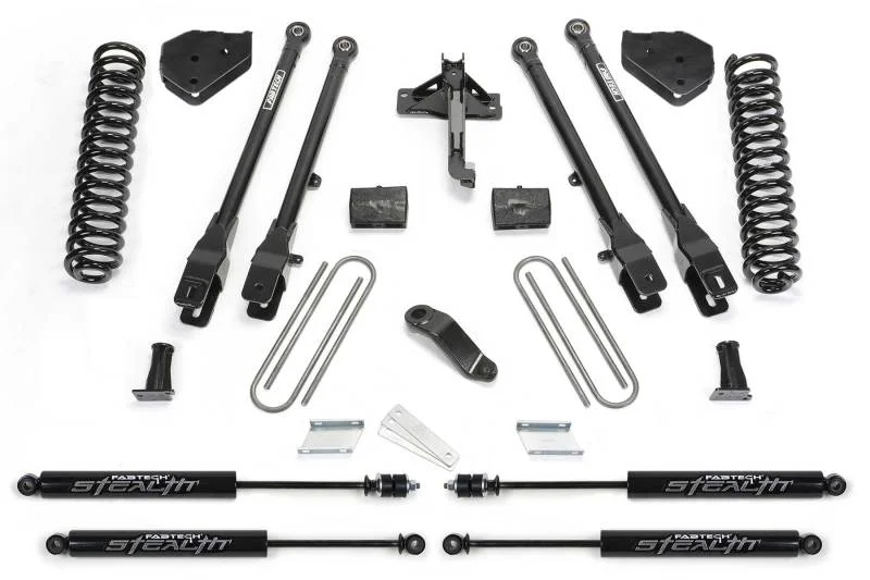 fassmotorsports63941381
