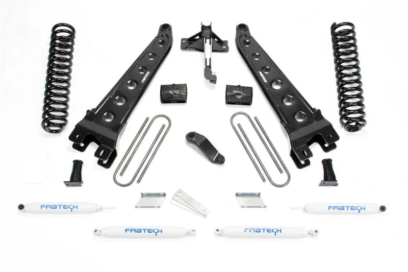 fassmotorsports63941488