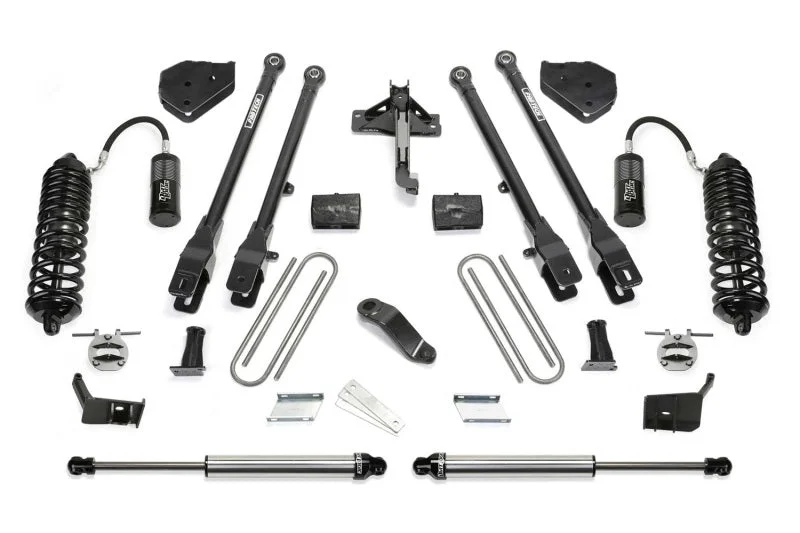 fassmotorsports63941576