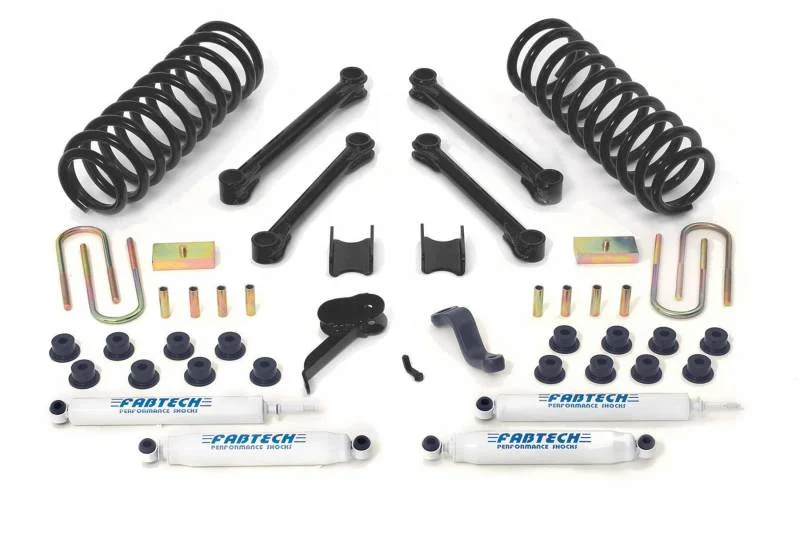fassmotorsports63942224