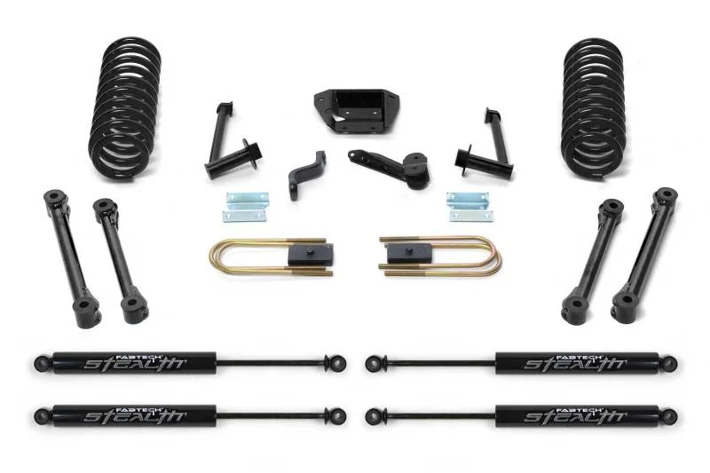 fassmotorsports63942288