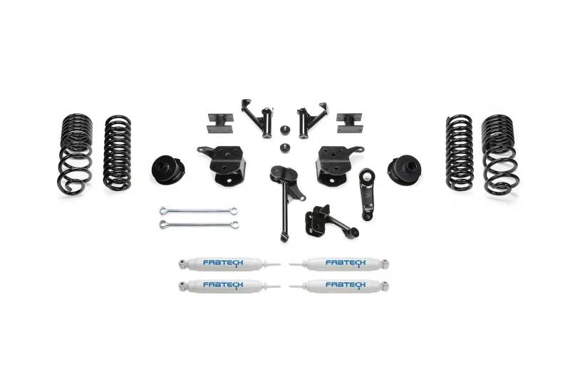 fassmotorsports63942910