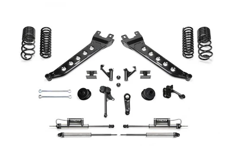 fassmotorsports63942945