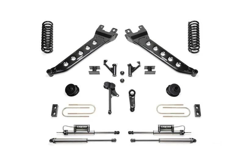 fassmotorsports63942968