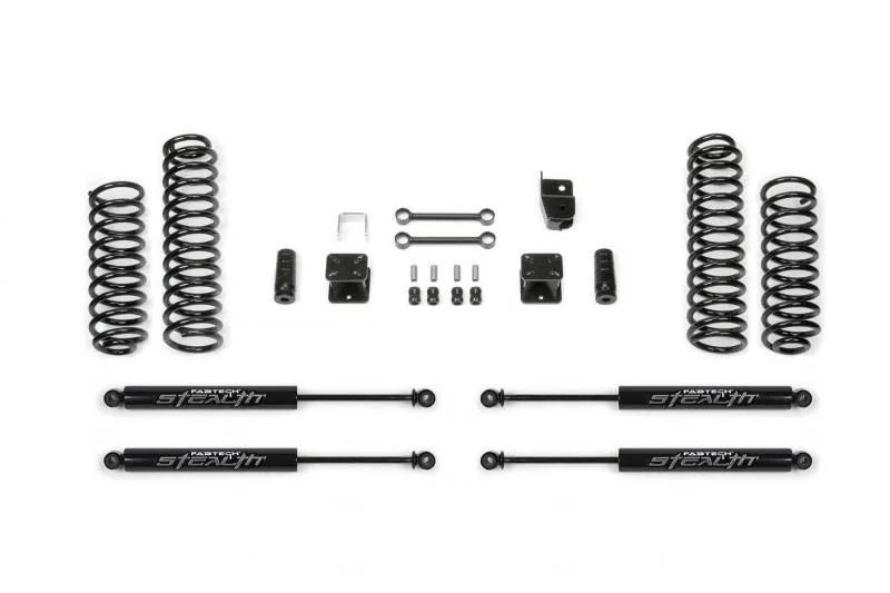 fassmotorsports63943442