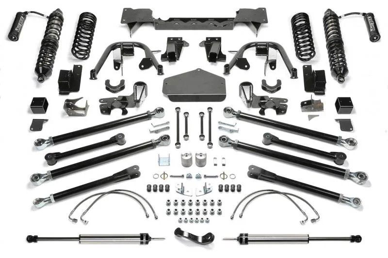 fassmotorsports63943659