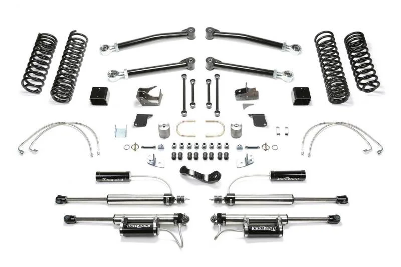 fassmotorsports63943758