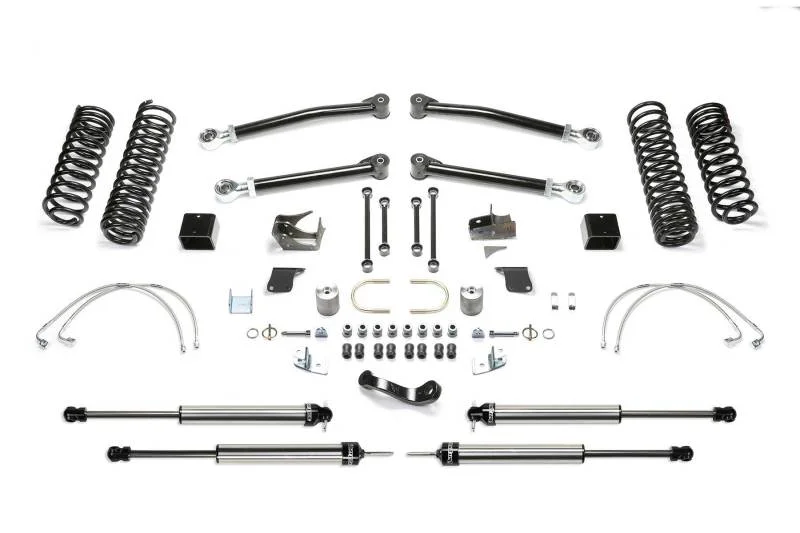 fassmotorsports63943775